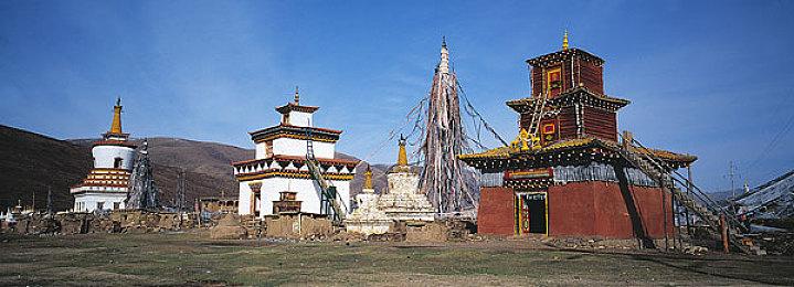 343表示《光环：无限》测试后将进行部分改进 